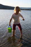 bild1